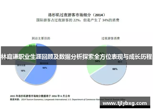 林庭谦职业生涯回顾及数据分析探索全方位表现与成长历程