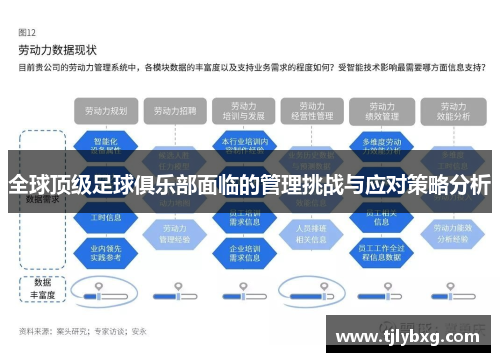 全球顶级足球俱乐部面临的管理挑战与应对策略分析