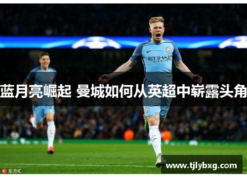 蓝月亮崛起 曼城如何从英超中崭露头角 蓝月亮崛起 曼城如何从英超中崭露头角