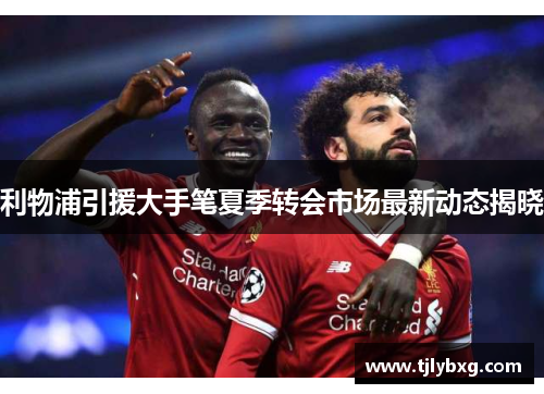 利物浦引援大手笔夏季转会市场最新动态揭晓 利物浦引援大手笔夏季转会市场最新动态揭晓